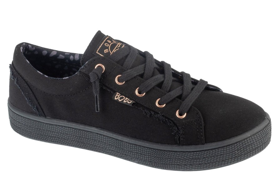 Buty sportowe Sneakersy damskie, Bobs B Extra Cute - 2Cute4U