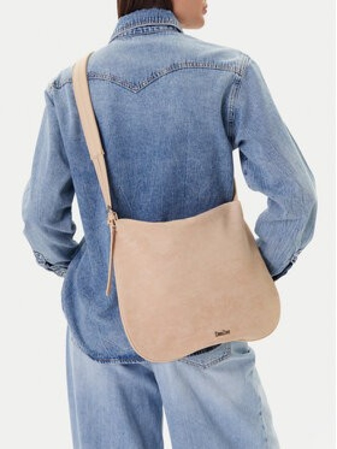 DeeZee Torebka C-DZE-S-009-08 Beżowy