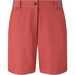 Shorty damski Whistler Barrie