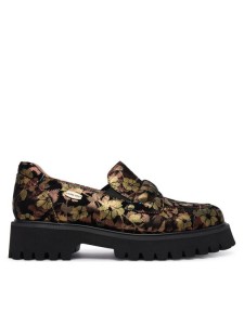 Laura Vita Loafersy Ifcigo 43 Kolorowy