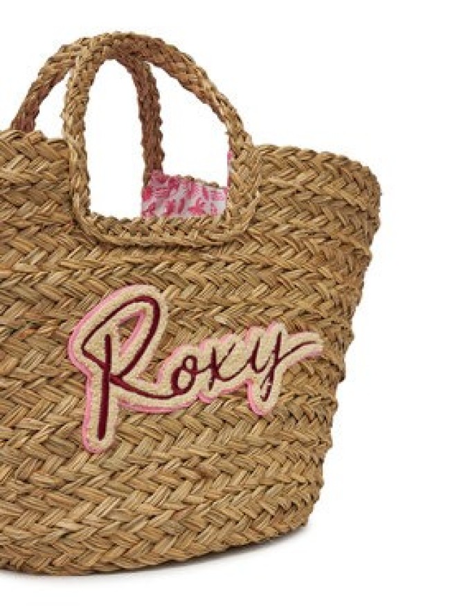 Roxy Torebka ROXY-L-001-07 Beżowy