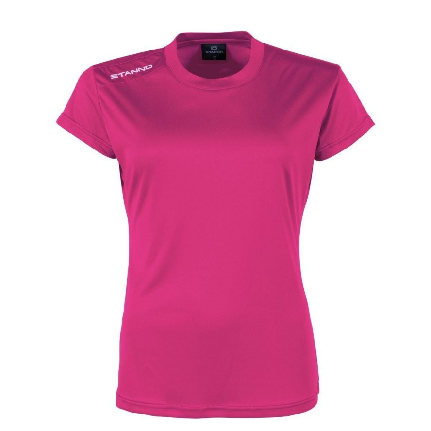 Koszulka damska Stanno Field