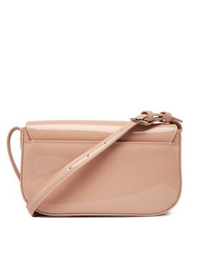 Patrizia Pepe Torebka 8B0231/L125 Beżowy