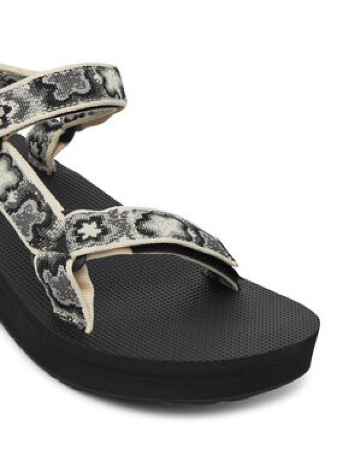 Teva Sandały Midform Universal 1090969 Szary