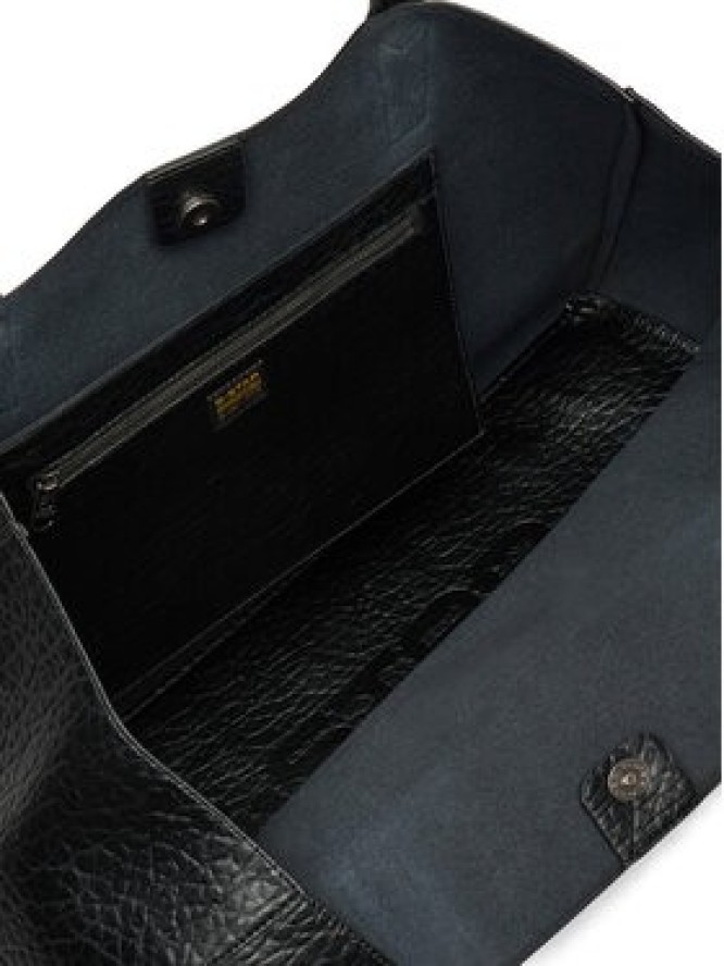 G-Star Raw Torebka C-LDA8729 Czarny