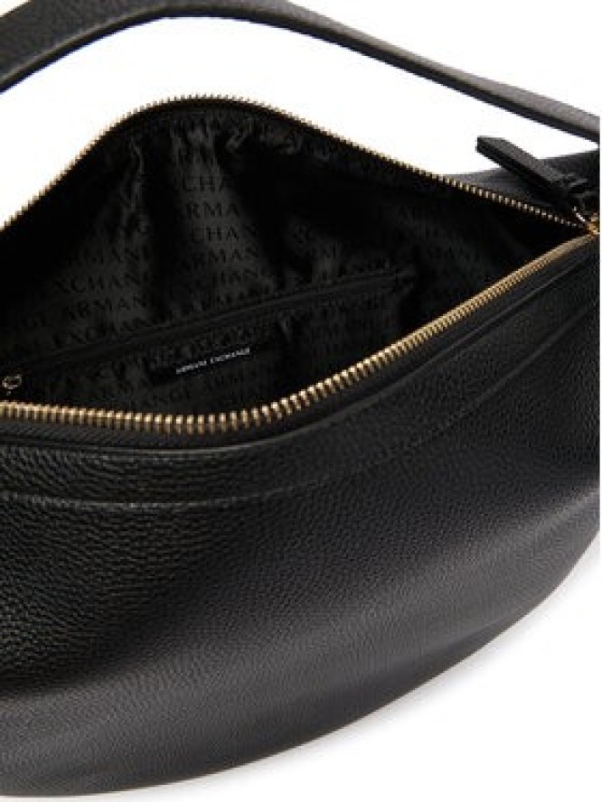 Armani Exchange Torebka XW000916 AF11902 UC001 Czarny