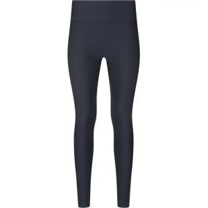 Damskie legginsy Athlecia Colbie