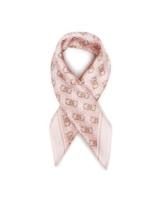 Guess Chusta AW5454 SIL03 Różowy