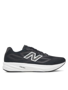 New Balance Buty do biegania Flite-R WFLTR9DM Czarny