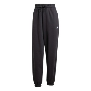 Damskie spodnie dresowe adidas Essentials