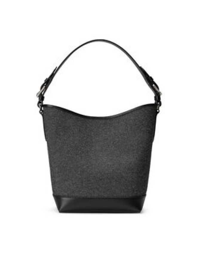 LAUREN RALPH LAUREN Torebka Witley 431966757002 Czarny