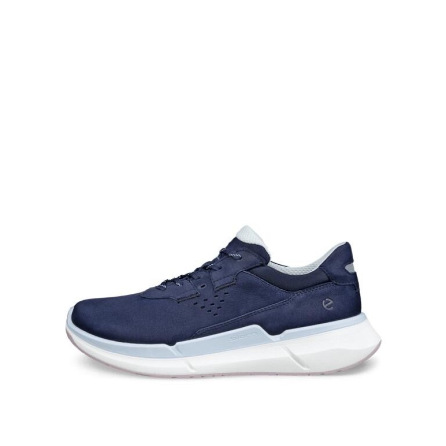 ECCO Buty damskie Biom 2.2 W night sky-37
