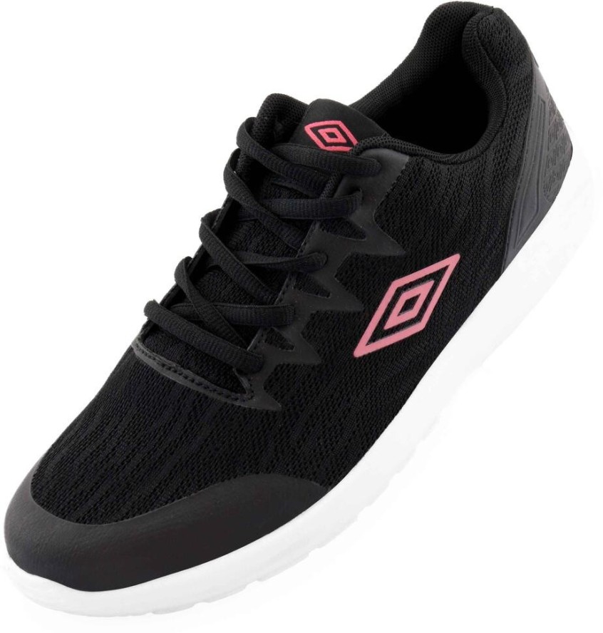 Damskie buty sportowe Umbro Thyone 2 - Rozmiar 37