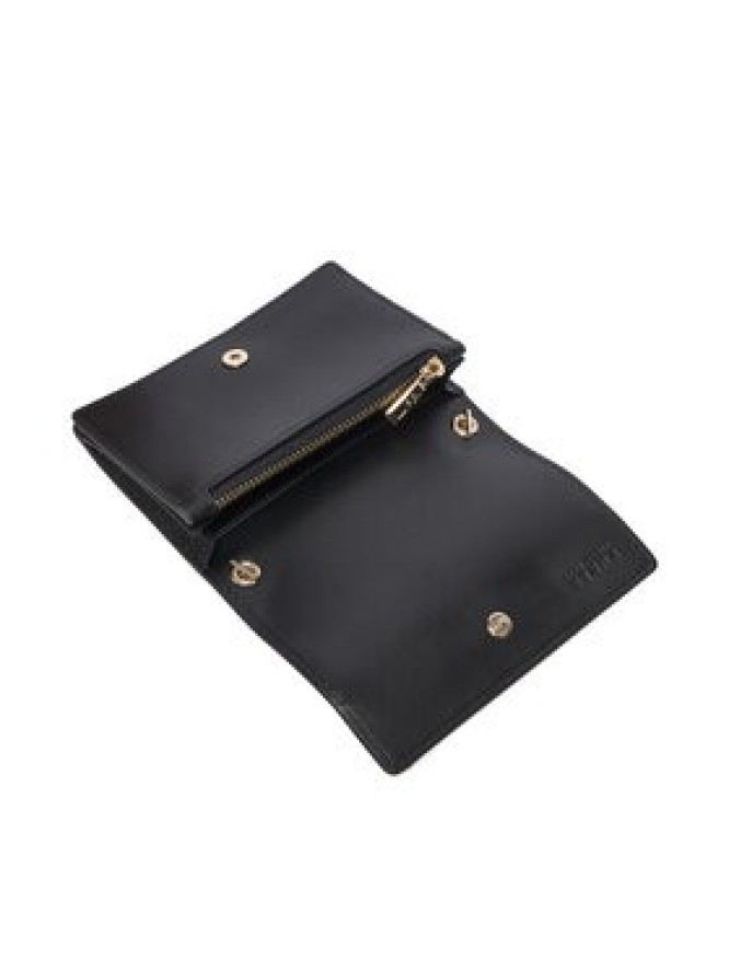 Furla Torebka Lia M WP00609 BX3104 CN O6000 Czarny