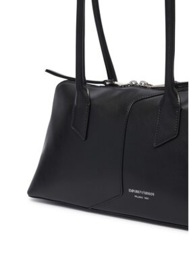 Emporio Armani Torebka EW005676 AF29741 Czarny