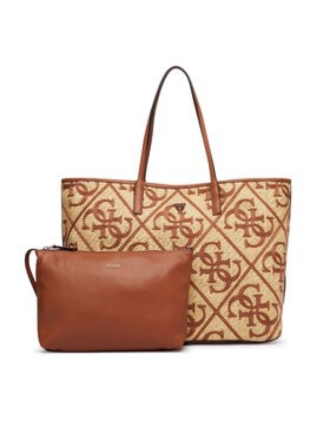 Guess Torebka Kirsten HWWL97 43240 Kolorowy