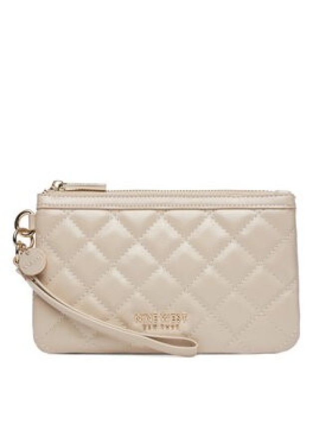 Nine West Torebka LILLA1 Beżowy