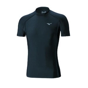 Koszulka Mizuno M.arts Bio Gear