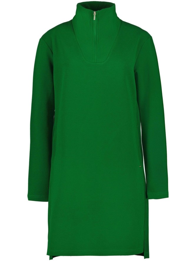 Sweter Damski Luhta Hapsala