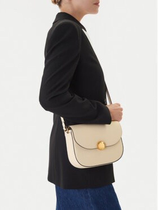 Furla Torebka WB01887 BX3036 CN PNN00 Écru