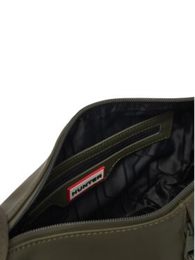 Hunter Torebka C-HTR-B-011-08 Khaki