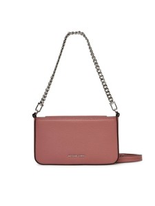 MICHAEL Michael Kors Torebka 32S5SYTU1L Różowy