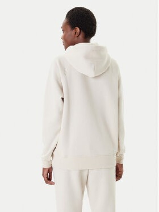 G-Star Raw Bluza Premium Core 2.0 D21255-C235 Écru Regular Fit