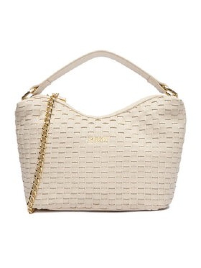 MEXX Torebka CEO-MEXX-K-003-09 Écru