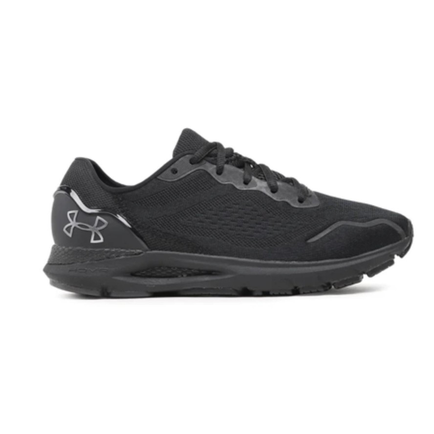damskie buty do biegania Under Armour