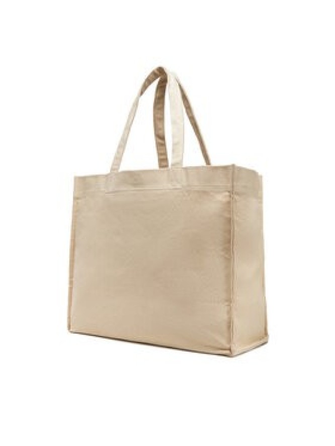 KARL LAGERFELD Torebka A1W50002 Beżowy