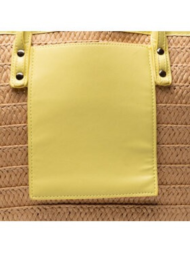 Jenny Fairy Torebka MJA-C-156-50-01 Beżowy