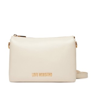 Torebka LOVE MOSCHINO