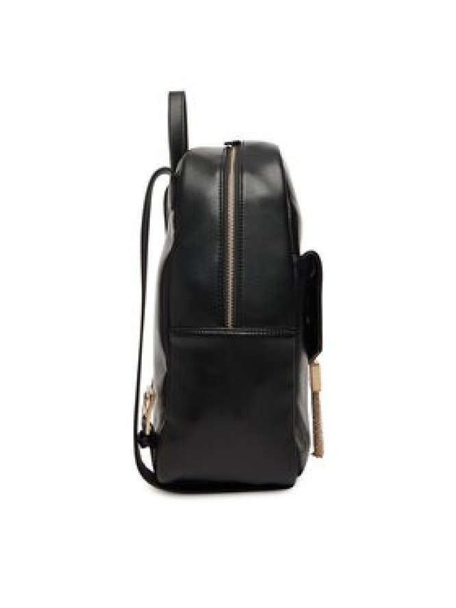 Valentino Plecak Stella VBS9AK20 Czarny