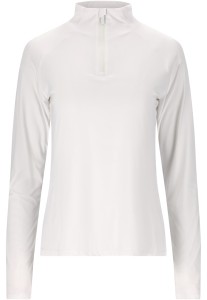 Damski top treningowy Athlecia Grina