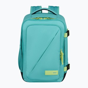 Plecak American Tourister Take2cabin S 24