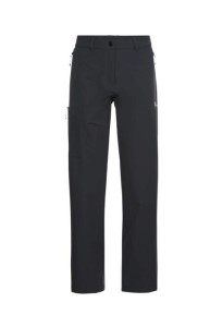 Spodnie trekkingowe damskie Jack Wolfskin Pico Trail