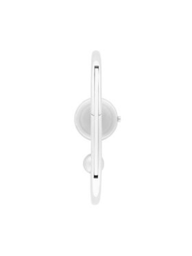 Liu Jo Zegarek Fashion Decor TLJ2810 Srebrny