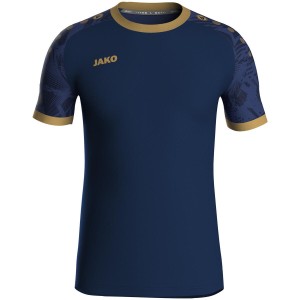 Jersey Jako Iconic