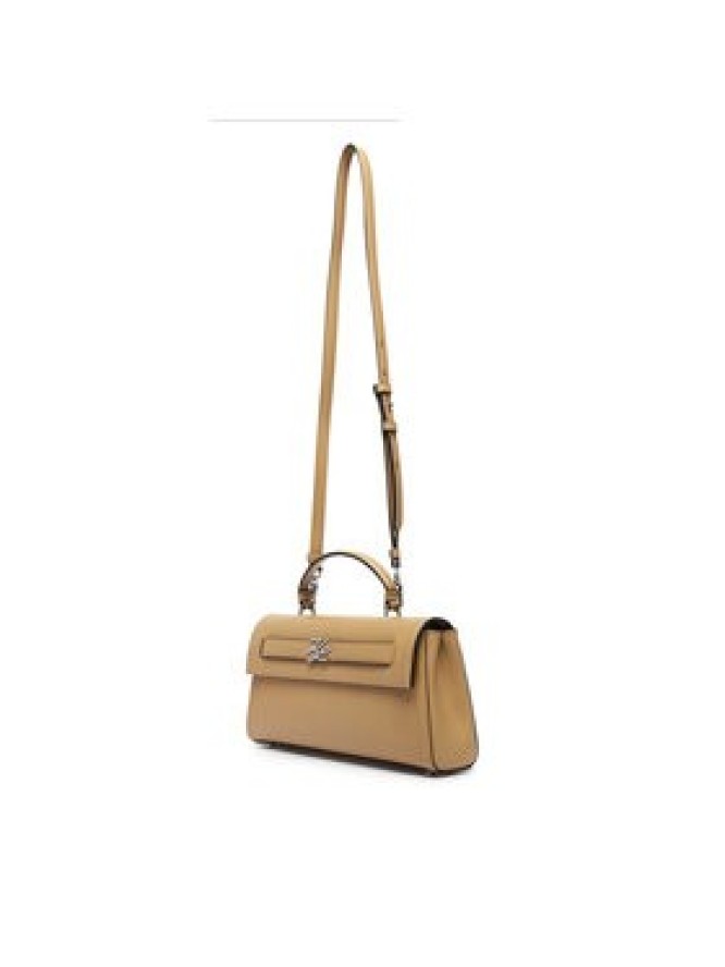 KARL LAGERFELD Torebka B3W30310 Beżowy