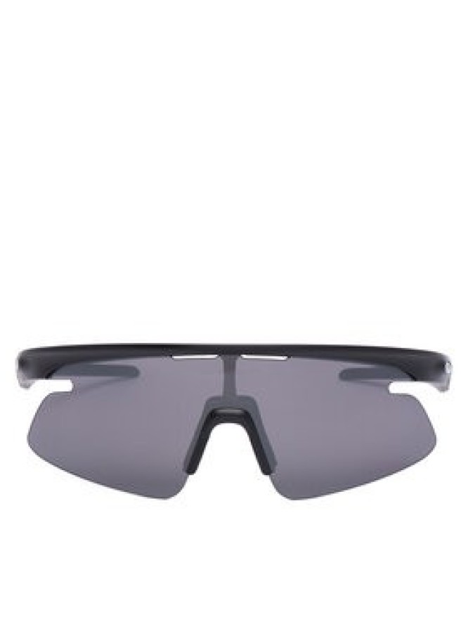 Oakley Okulary przeciwsłoneczne Rslv Lite 0OO9527D 95270150 Czarny