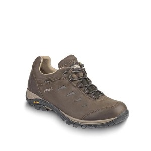 Buty trekkingowe Meindl Venezuela GTX