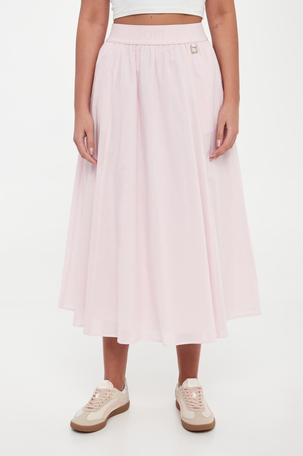 Spódnica plisowana Sedef JOOP!