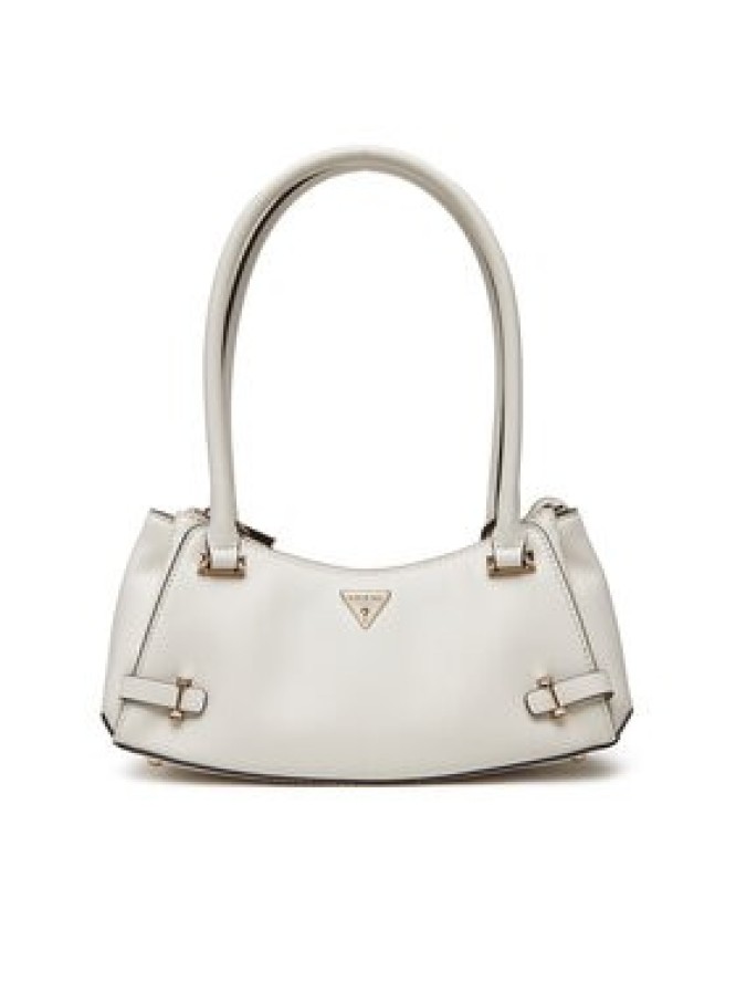 Guess Torebka Rosalba HWZG96 57170 Biały