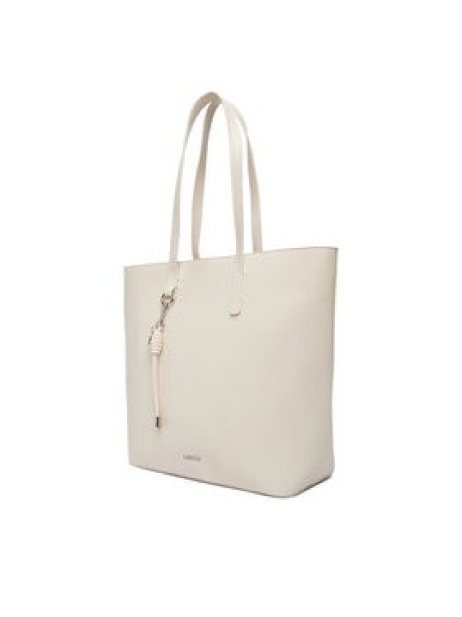 Lasocki Torebka CEO-LSK-X-002-09 Écru