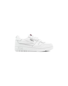 Buty sportowe damskie Fila Fxventuno L