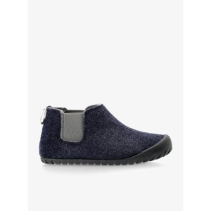 Kapcie Gumbies Brumby Boots