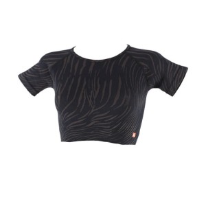 AT-005 TOP Sport - TOP Sportowy, Czarny
