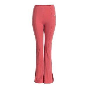 Damskie legginsy Joma Breath