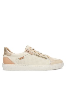 Pikolinos Sneakersy Lanzarote W7B-6737C3 Biały