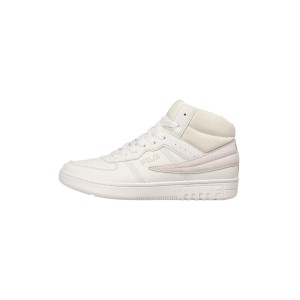 Trenerzy damscy Fila Noclaf Mid